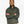 LL Bean Men's Access Puffer Down Vest (528022)