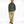 LL Bean Men's Access Puffer Down Vest (528022)