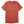 Red t-shirt with L.L.Bean logo on a white background