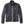 LL Bean Men's Airlight Knit Full-Zip (520414)