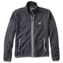 LL Bean Men's Airlight Knit Full-Zip (520414)