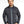 LL Bean Men's Airlight Knit Full-Zip (520414)