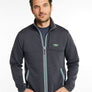 LL Bean Men's Airlight Knit Full-Zip (520414)