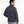 LL Bean Men's Airlight Knit Full-Zip (520414)