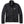 LL Bean Men's Airlight Knit Full-Zip (520414)