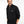 LL Bean Men's Airlight Knit Full-Zip (520414)