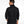 LL Bean Men's Airlight Knit Full-Zip (520414)