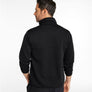 LL Bean Men's Airlight Knit Full-Zip (520414)