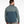 LL Bean Men's Airlight Knit Pullover, Colorblock (506482)