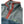 LL Bean Men's Airlight Knit Pullover, Colorblock (506482)