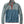 LL Bean Men's Airlight Knit Pullover, Colorblock (506482)