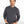 LL Bean Men's Bean's Classic Ragg Wool Sweater, Crewneck (509750)