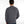 LL Bean Men's Bean's Classic Ragg Wool Sweater, Crewneck (509750)