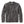 LL Bean Men's Bean's Classic Ragg Wool Sweater, Crewneck (509750)