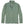 LL Bean Men's Everyday SunSmart® Tee, Long-Sleeve Quarter-Zip (521685)