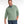 LL Bean Men's Everyday SunSmart® Tee, Long-Sleeve Quarter-Zip (521685)