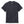 LL Bean Men's Everyday SunSmart® Short Sleeve Tee (513150)