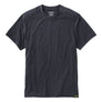 LL Bean Men's Everyday SunSmart® Short Sleeve Tee (513150)