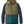 LL Bean Men's Mountain Classic Anorak Jacket