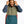 LL Bean Men's Mountain Classic Anorak Jacket