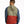 LL Bean Men's Mountain Classic Anorak Jacket