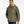 LL Bean Men's Mountain Classic Down Hooded Sherpa Lined Jacket (511960)