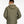 LL Bean Men's Mountain Classic Down Hooded Sherpa Lined Jacket (511960)