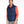 LL Bean Men's Mountain Classic Down Vest (526986)