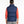 LL Bean Men's Mountain Classic Down Vest (526986)
