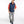 LL Bean Men's Mountain Classic Down Vest (526986)