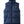 LL Bean Men's Mountain Classic Down Vest (526986)