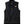 LL Bean Men's Mountain Classic Fleece Vest (504672)
