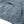 LL Bean Men's Mountain Classic Insulated Anorak Jacket (528058)