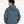 LL Bean Men's Mountain Classic Insulated Anorak Jacket (528058)