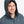 LL Bean Men's Mountain Classic Insulated Anorak Jacket (528058)