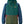 LL Bean Men's Mountain Classic Jacket, Multi Color (509964)