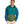 LL Bean Men's Mountain Classic Jacket, Multi Color (509964)