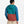 LL Bean Men's Mountain Classic Jacket, Multi Color (509964)
