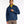 LLBean Men's Mountain Classic Puffer Jacket (511448)