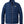 LLBean Men's Mountain Classic Puffer Jacket (511448)