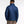 LLBean Men's Mountain Classic Puffer Jacket (511448)