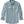 LL Bean Men's No Fly Zone, Long Sleeve Shirt (509151)