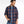 LL Bean Men's Scotch Plaid Flannel Shirt, Traditional Fit (228061)