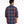 LL Bean Men's Scotch Plaid Flannel Shirt, Traditional Fit (228061)