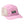 LL Bean Mountain Classic 5-Panel Cap (525082)