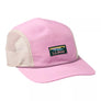 LL Bean Mountain Classic 5-Panel Cap (525082)