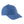LL Bean Sunwashed Baseball Cap (527616)