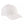 White baseball cap on a white background