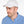 LL Bean Sunwashed Baseball Cap