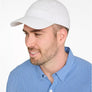 LL Bean Sunwashed Baseball Cap
